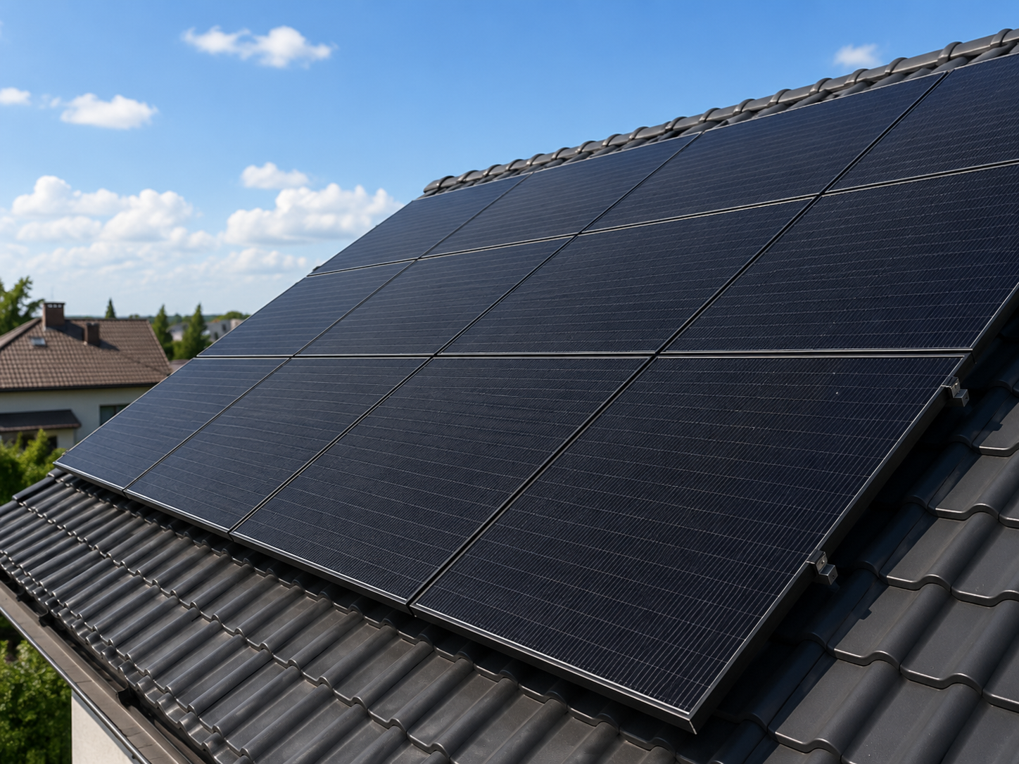 Сонячна панель JA Solar JAM54D41/460LR FB