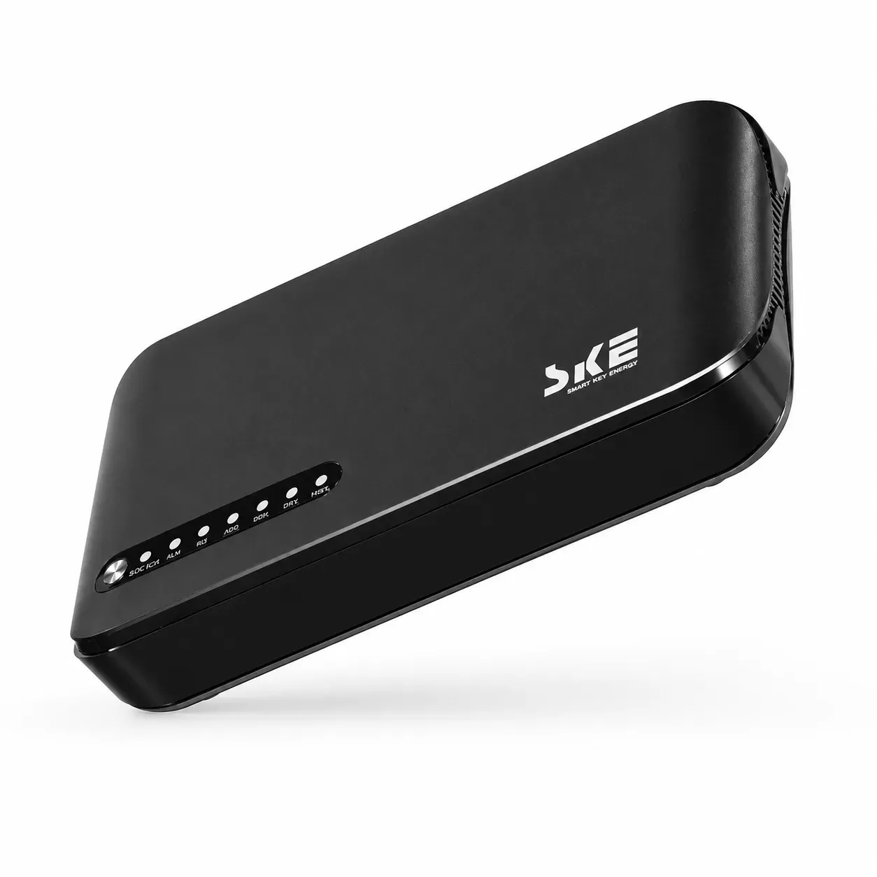 Джерело безперебійного живлення SKE POE-830P-LFP Mini UPS